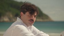 Episodio 231