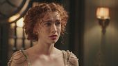 Il piano di Leonor