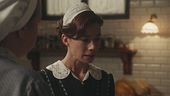 Teresa: "Come si dimentica l'amore della propria vita?"