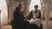Lo sconforto di Teresa