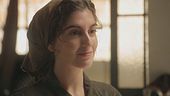 L'aiuto di Jimena