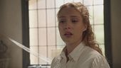 Le lacrime di Jana
