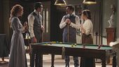 Riflessioni tra fratelli