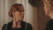 Un cameriera per Eugenia