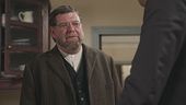 La curiosità di Don Camillo