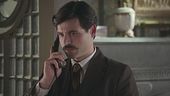 Manuel e i problemi economici della sua famiglia