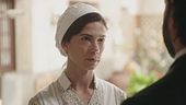 Una nuova opportunità per Teresa