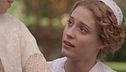 Eugenia: "Perdonami, Dolores"