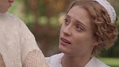 Eugenia: "Perdonami, Dolores"