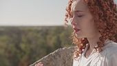 La drastica decisione di Leonor