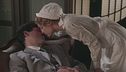 Il bacio di Jana