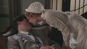 Il bacio di Jana