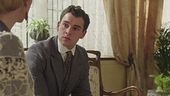 Il risentimento di Curro