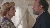 Le condizioni di Leonor