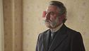 Padre Camillo: "Duca, baderò ai vostri interessi in questa casa"