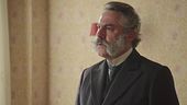 Padre Camillo: "Duca, baderò ai vostri interessi in questa casa"