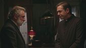 Duca De Los Infantes: "Avrei preferito fosse morto"