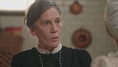 Candela: "Padre Camillo ci fa sempre domande indiscrete"