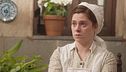 La lettera per Maria e Lope