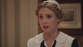 Jana: "Mauro, abbi cura di Manuel"