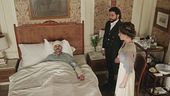 La crisi di Manuel
