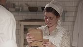 Un regalo per Maria