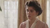 Jimena: "Sono felice, ma non riesco ad esprimerlo"