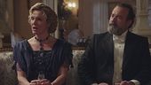 La minaccia di Margherita
