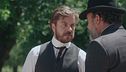 Il confronto tra Alonso e Fernando