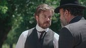 Il confronto tra Alonso e Fernando