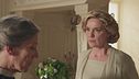 Petra: "Cruz, il figlio di Pia è nel palazzo"
