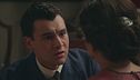 Curro: "Martina, non sposare Antonio"