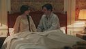 Manuel: "Jimena, ti senti bene?"