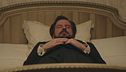 Il funerale di Fernando
