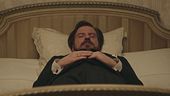 Il funerale di Fernando