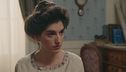 Jimena: "Abel, voglio parlarvi di una cosa"