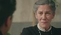 Le lacrime di Petra