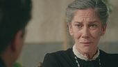 Le lacrime di Petra