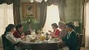 Colazione tra donne