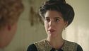 Le accuse di Jimena per Jana
