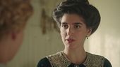 Le accuse di Jimena per Jana
