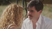 Le promesse di Jana e Manuel