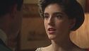 Jimena: "Manuel, devi portarmi rispetto"
