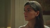 Jimena: "Manuel, devi cambiare"