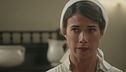 Teresa e il segreto di Feliciano