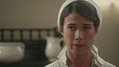 Teresa e il segreto di Feliciano