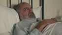 Le raccomandazioni di Abel a don Romulo