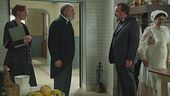 Le raccomandazioni di Alonso per Romulo