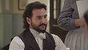 Le lamentele di Mauro