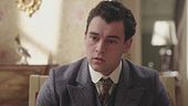 Le ricerche per ritrovare il Barone continuano